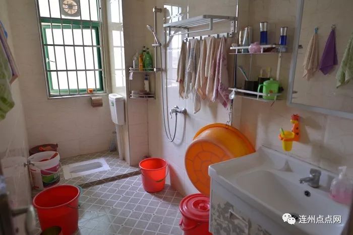 多套二手房屋、商铺、自建房、地皮出售！全在连州市区！