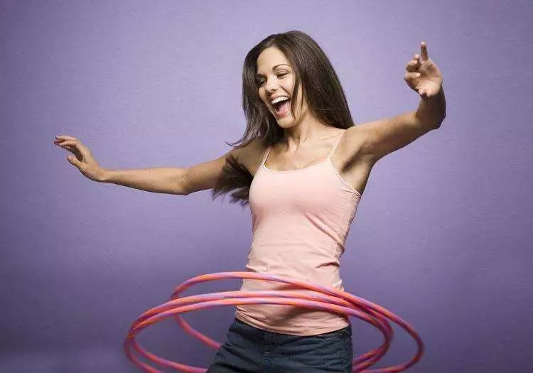 9300ed38fb574984995d0532e2fab06e.jpeg