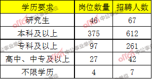 935dbfca36394c66a446f56b1045e43b.png