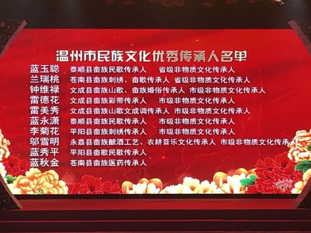 全国各民族人口排名_全国各民族照片(3)