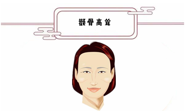 94a955480f004103bc59bade925818cf.png