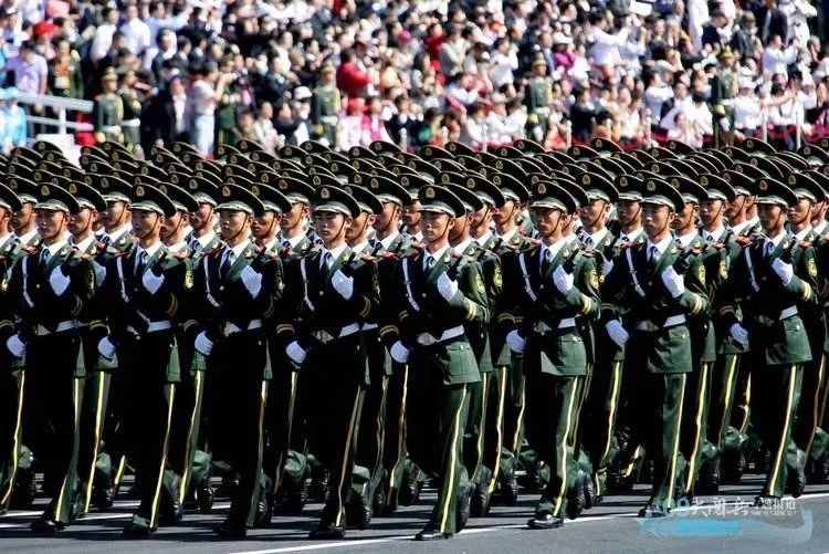 军事网现场直播 94d16571cc9744c4ae1299dea74f9541.jpeg