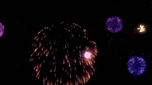600_336 gif 动态图 动图