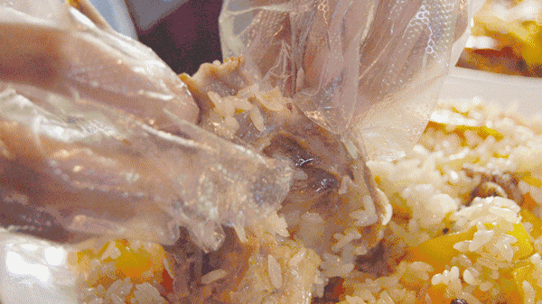 95c13dfe0958439ea25ed050684691ba.gif