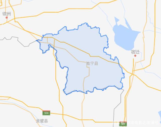 眦宁县人口_宁县地图(3)