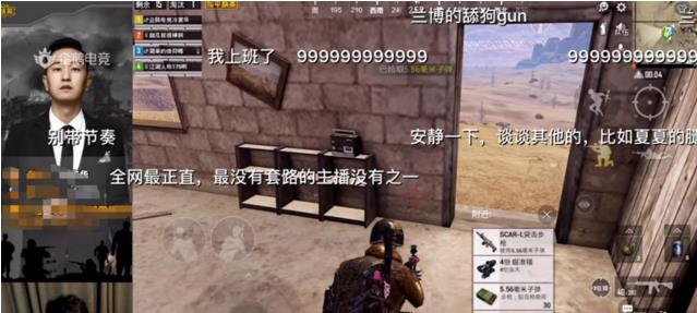 975d3b430a7b4ce3aeb8133169a4aecc.jpeg