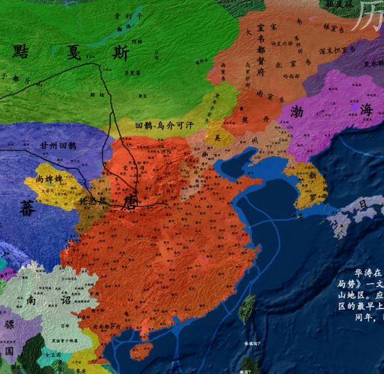 三国幽州人口_三国幽州地图(3)