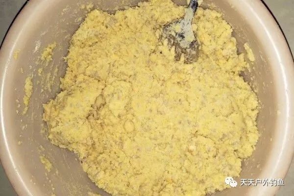 自制玉米钓鱼饵料秘方 99c4b5b36a3e46e0afa48b09a8002aba.jpeg