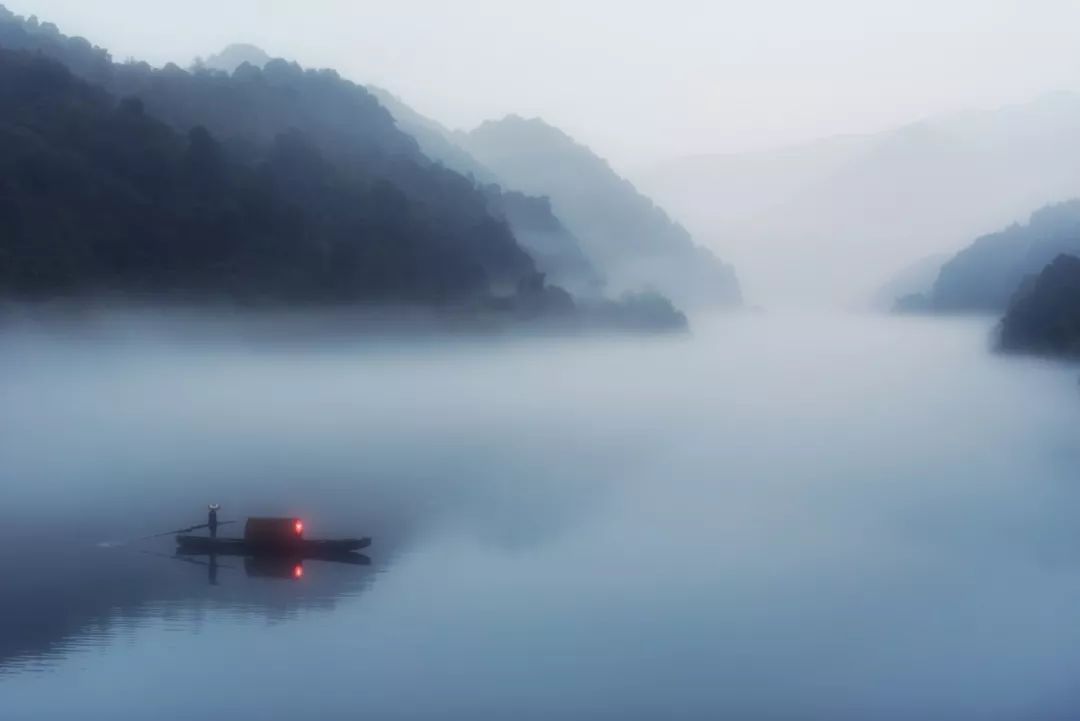 春水人口_繁星春水图片