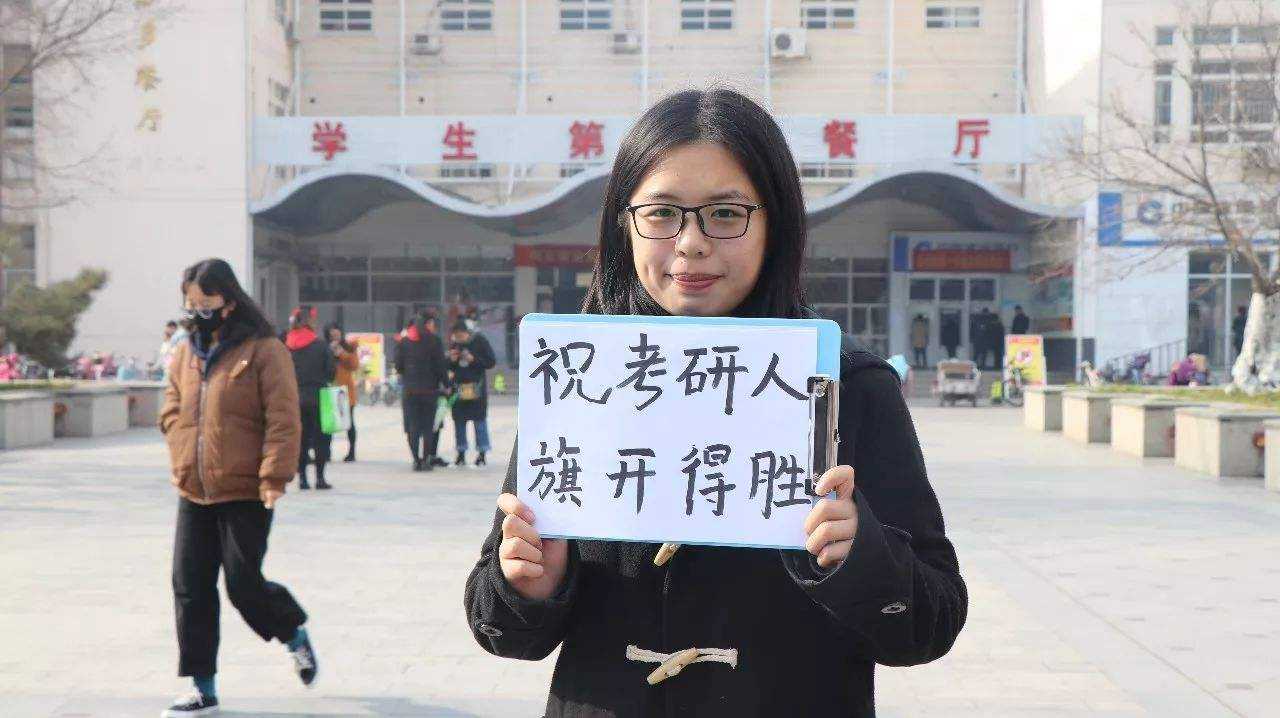电气工程专业转人工智能_机械电子跨考电气工程_人工智能专业考研前景