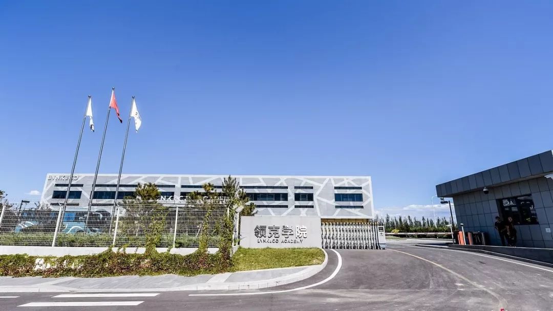 张家口经济总量是多少_张家口经济开发区(3)