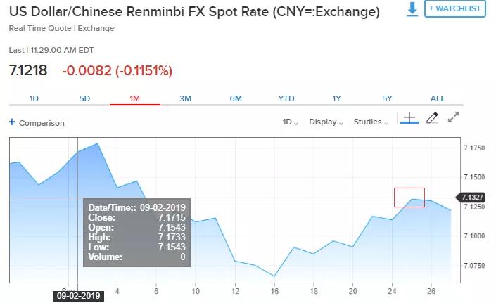 中国未来人口将跌到7亿_初音未来(3)