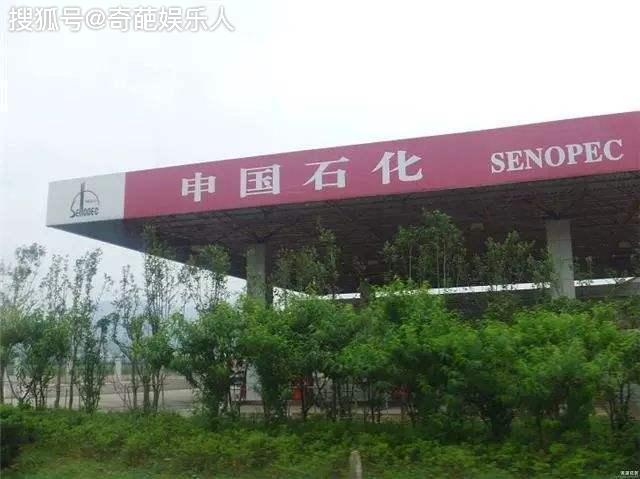 9c2f5a74fe7c4f4fb17c4a2a0b614a56.jpeg