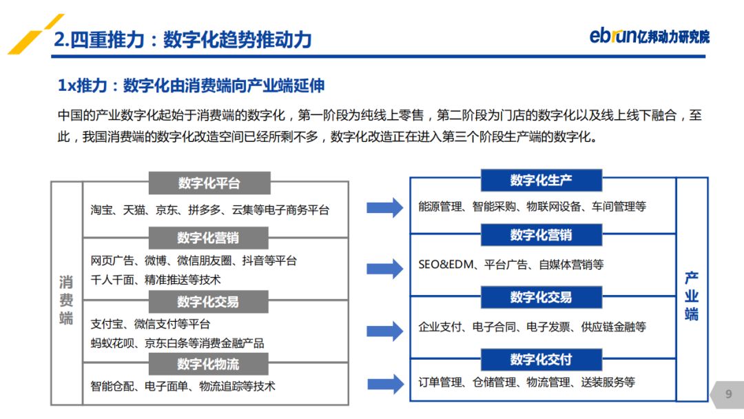 2019捷易通排行榜_我的微语录周记2011 05 09 2011 05 15