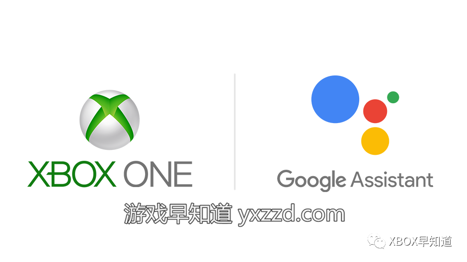 GoogleAssistant语音助理现已支持XboxOne
