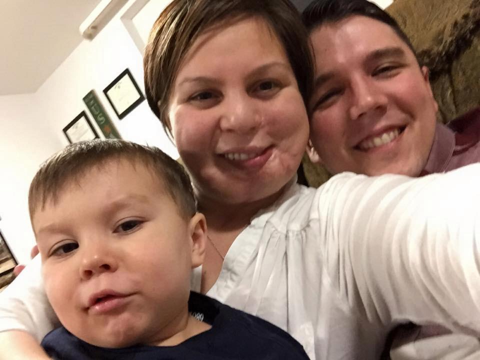 如何变得不在意外貌 9e71cb01bd4b4b7fa0d646448dfe8ae2.jpeg