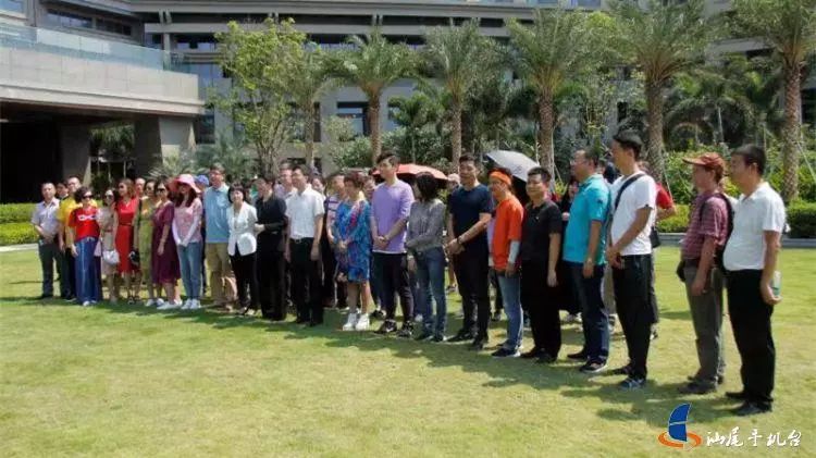 《外来媳妇本地郎》汕尾篇之《谁是阿汕》在汕