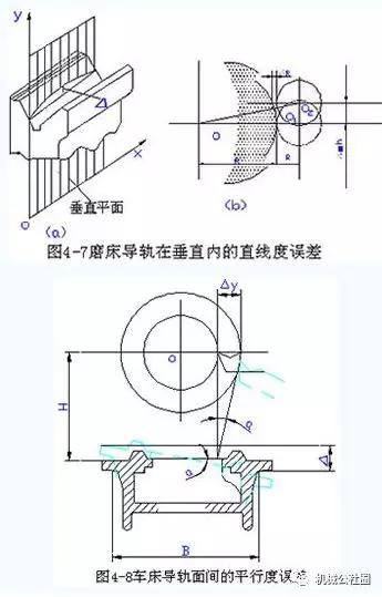 a18bf9240029435da5098a148ee6f2db.JPG