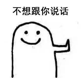 a24412749db04b9b83d18922fd0132c6.JPG