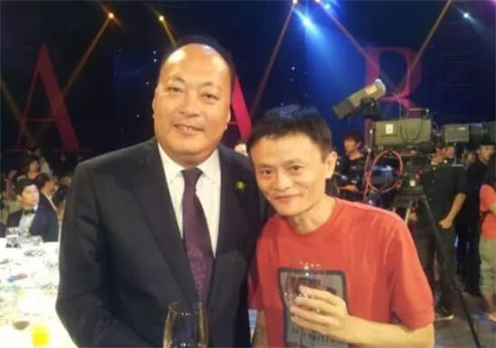神像刷金粉好不好
