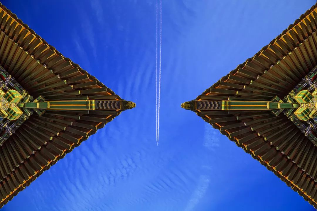 a3f16b645a254f0aaf7ef2f7d4368870.jpeg