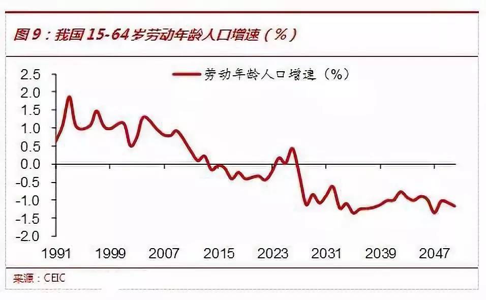 gdp解释中公_打卡丨做了决定就要相信自己