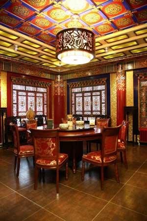 从网上怎么预定茶馆 a476df526c5542b88e569a5b5907532f.jpeg