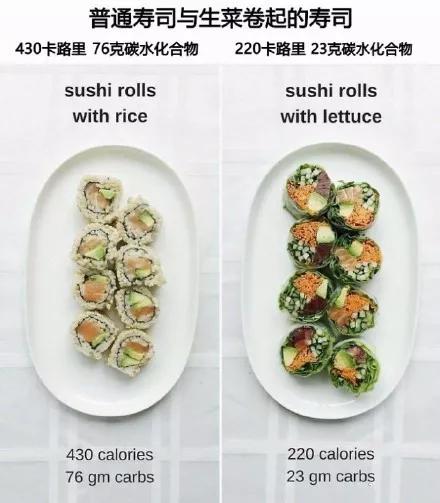 a5ee80b3d9a74736884f61e2c5651b16.JPG