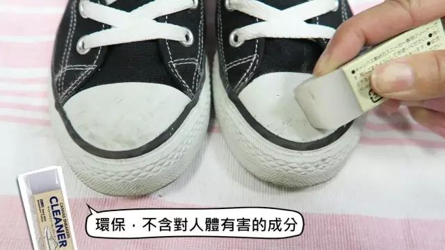 a6605e00a7844cc28ad7d8bfa1074068.jpeg