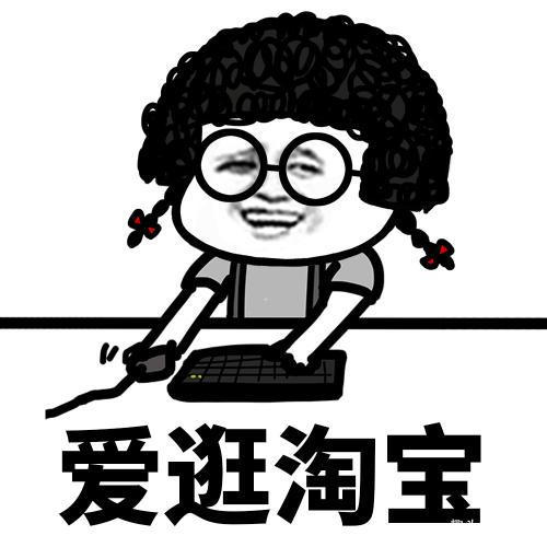 a841ca4a01f84cdabfc0a4694ae04a4d.jpeg