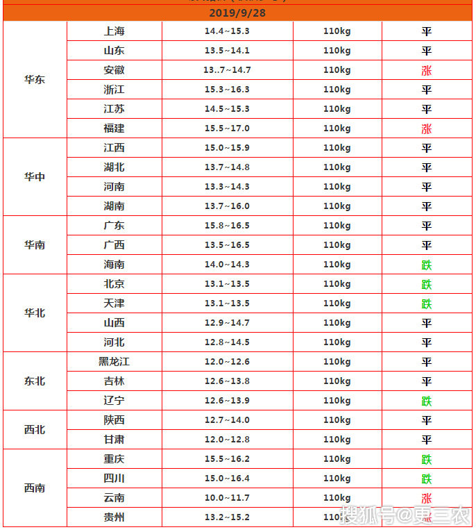 aa9269cfafd340298a06073cfbf076f2.png
