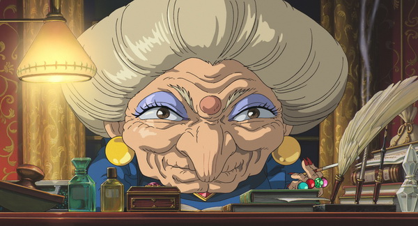 梦境迷踪,解析梦中三蛇现身家中,及婆婆的神秘角色——探寻潜意识的隐喻与警示 梦境迷踪,解析梦中三蛇现身家中,及婆婆的神秘角色——探寻潜意识的隐喻与警示