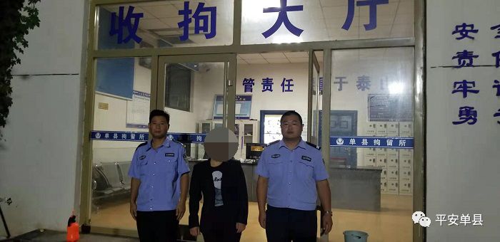ab7c87ad87f0405aba5be2f7658806ae.jpeg