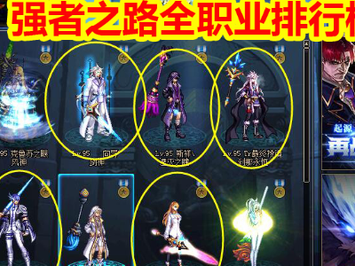 adf8fd80d9a94303ba17b3da968024c6.png