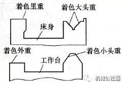 aeacf161607e4c24b97a3eba2b854676.JPG