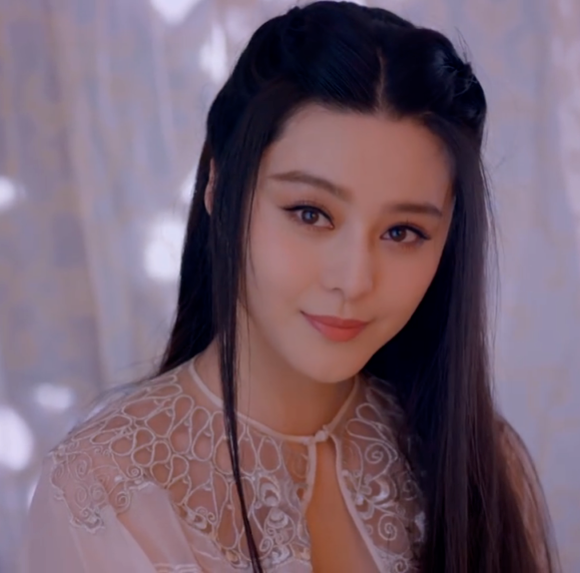 冰冰姐范冰冰 b109a0f323d84a42864f992f818af8c5.png