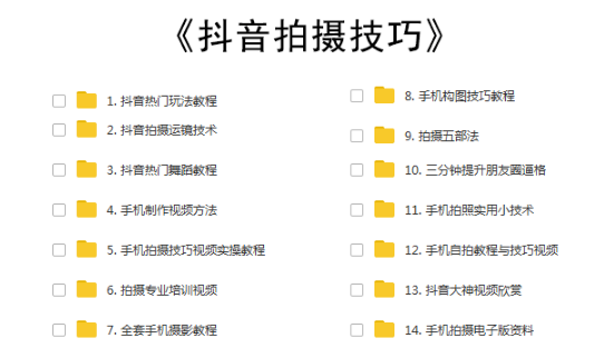 b13d955c617c4d0296aaac237c63a63f.png