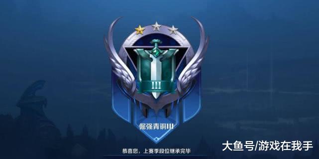 b16abc08aaa34a9d8fc769511edc372b.jpeg