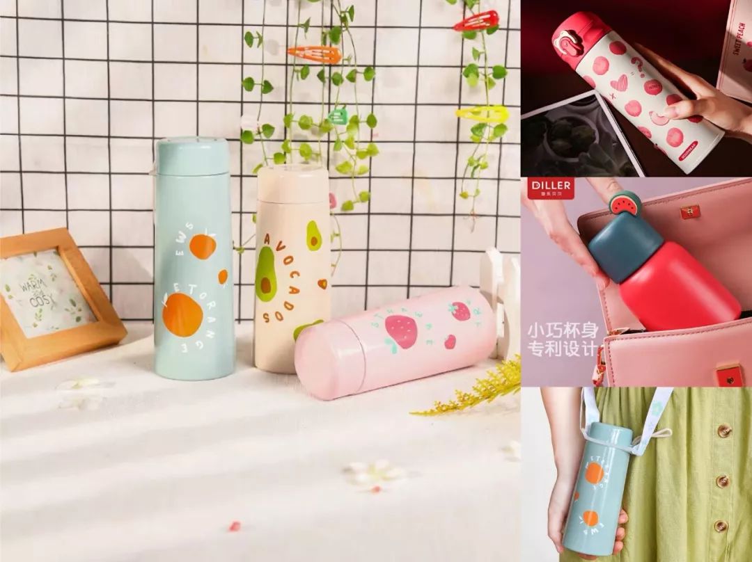 庆国庆猜成语_迎中秋庆国庆手抄报