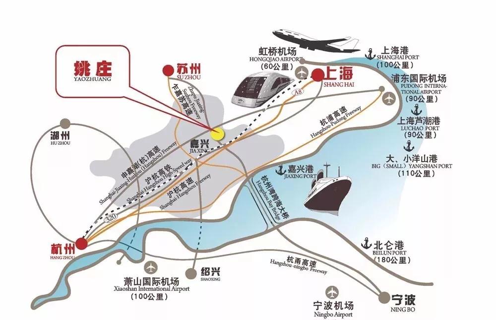 青浦多少人口_青浦地图(3)