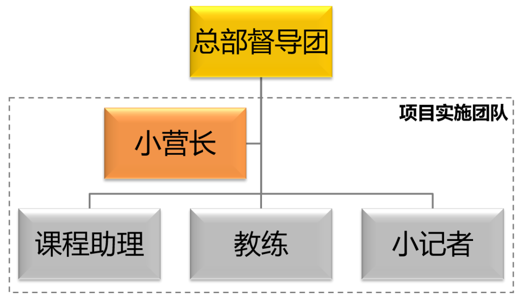 b35b0dbe2dad4492b5162f355908d8c1.png