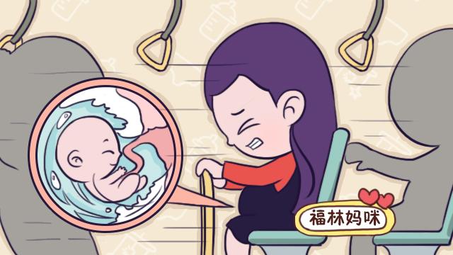 什么叫做剧烈劳动 b3621dca5a06454284ea5414db5fd6d1.jpeg