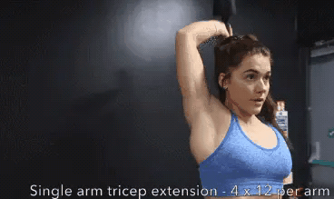 b6f8e2b020d446d6bb72545842e776f7.gif