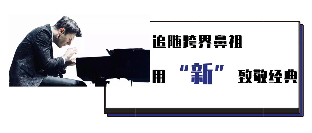 b8ddda8112ea4dfcb1a36369121e6e04.jpeg