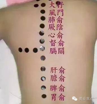 b9e552d1190543dc8a7f333067bafad7.jpeg