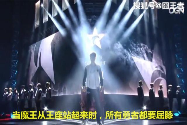 faker高清壁纸 王座,faker高清壁纸无水印 英雄联盟:faker在王座之上,静候诸君,魔王从未离开他的王座