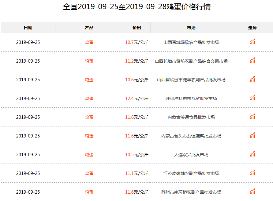 ba1ccb6f6a404d5a8fc5e9a19eb3217d.png