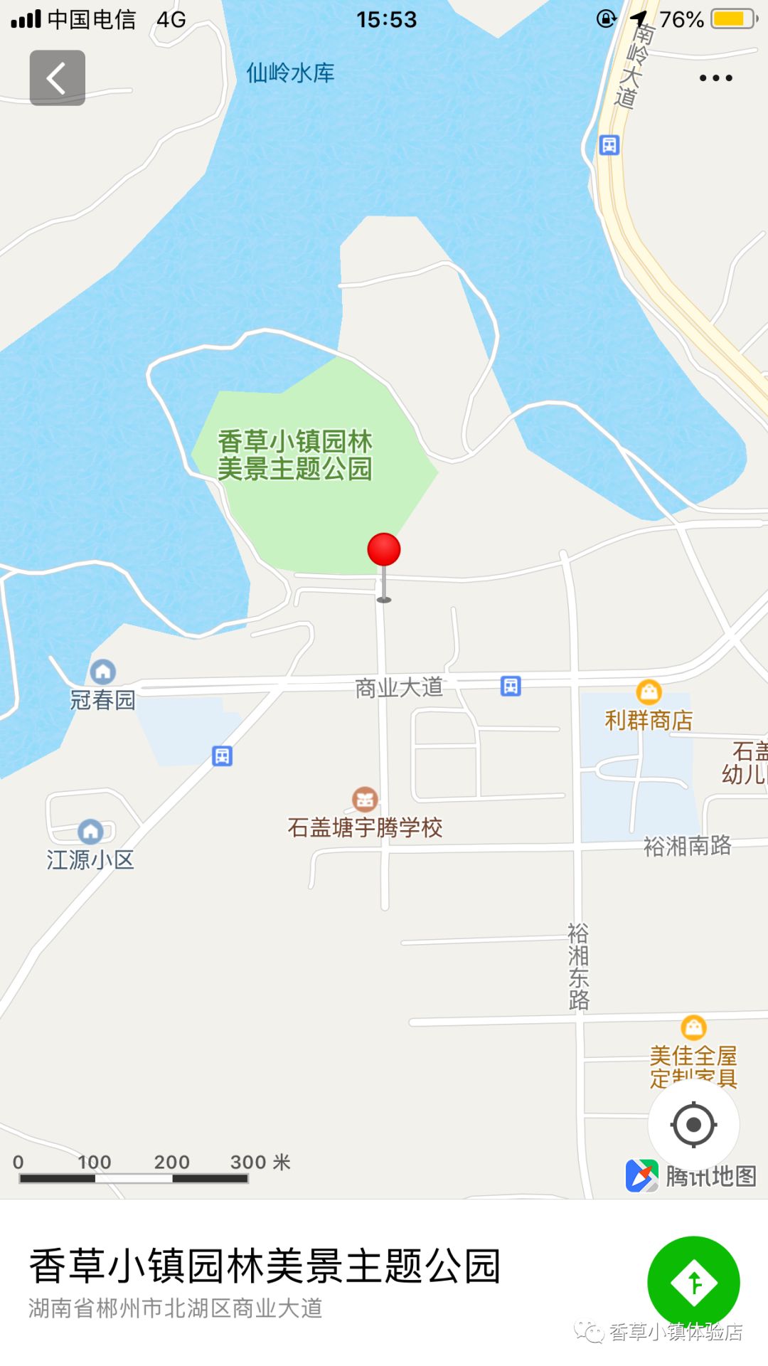 安仁县人口多少_安仁县地图