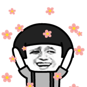 恭喜你们每人获得企鹅公仔一只