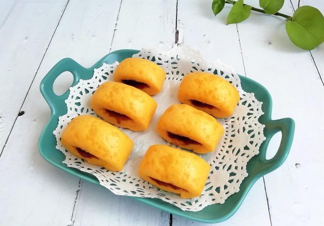 八个月宝宝可以吃的溶豆 bd4acf187fd948b4a962a0e9a91064fa.jpeg